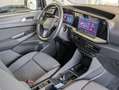 Ford Grand Tourneo L2 Titanium 7-Sitze Bi-LED Cam AHK Schwarz - thumbnail 11