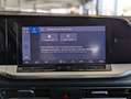 Ford Grand Tourneo L2 Titanium 7-Sitze Bi-LED Cam AHK Schwarz - thumbnail 28