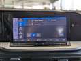 Ford Grand Tourneo L2 Titanium 7-Sitze Bi-LED Cam AHK Schwarz - thumbnail 29