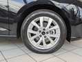 Ford Grand Tourneo L2 Titanium 7-Sitze Bi-LED Cam AHK Schwarz - thumbnail 9