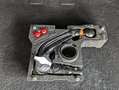 Ford Grand Tourneo L2 Titanium 7-Sitze Bi-LED Cam AHK Schwarz - thumbnail 18