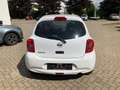 Nissan Micra Visia First Klima Weiß - thumbnail 8