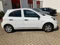 Nissan Micra Visia First Klima Weiß - thumbnail 3