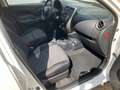 Nissan Micra Visia First Klima Weiß - thumbnail 11