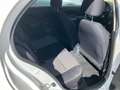Nissan Micra Visia First Klima Weiß - thumbnail 12