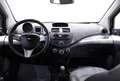 Chevrolet Spark 1.0 LS Žlutá - thumbnail 21