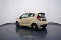 Chevrolet Spark 1.0 LS Žlutá - thumbnail 4