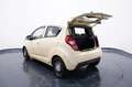 Chevrolet Spark 1.0 LS Žlutá - thumbnail 26