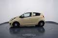 Chevrolet Spark 1.0 LS Žlutá - thumbnail 3