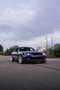 Mazda MX-5 1.8 Fire (high) - thumbnail 5