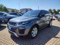Land Rover Range Rover Evoque 2.0 TD4 150 CV 5p. SE Dynamic Gris - thumbnail 2