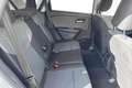 Nissan X-Trail Mild-Hybrid 163 X-Tronic N-Connecta 7 plaatsen, De Argent - thumbnail 16