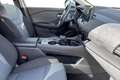 Nissan X-Trail Mild-Hybrid 163 X-Tronic N-Connecta 7 plaatsen, De Argent - thumbnail 17