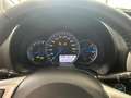 Toyota Yaris Yaris III 5p 1.5 Hybrid Lounge NEOPATENTATI Argento - thumbnail 14