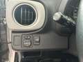 Toyota Yaris Yaris III 5p 1.5 Hybrid Lounge NEOPATENTATI Argento - thumbnail 18