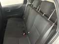 Toyota Yaris Yaris III 5p 1.5 Hybrid Lounge NEOPATENTATI Argento - thumbnail 12