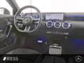 Mercedes-Benz CLA 250 e SB AMG Sport Night HUD AHK Pano W-Paket Schwarz - thumbnail 6