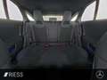Mercedes-Benz CLA 250 e SB AMG Sport Night HUD AHK Pano W-Paket Schwarz - thumbnail 8