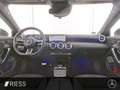Mercedes-Benz CLA 250 e SB AMG Sport Night HUD AHK Pano W-Paket Schwarz - thumbnail 7