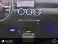 Mercedes-Benz CLA 250 e SB AMG Sport Night HUD AHK Pano W-Paket Schwarz - thumbnail 5