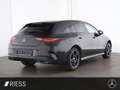 Mercedes-Benz CLA 250 e SB AMG Sport Night HUD AHK Pano W-Paket Schwarz - thumbnail 2