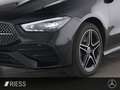 Mercedes-Benz CLA 250 e SB AMG Sport Night HUD AHK Pano W-Paket Schwarz - thumbnail 3