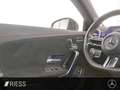 Mercedes-Benz CLA 250 e SB AMG Sport Night HUD AHK Pano W-Paket Schwarz - thumbnail 9