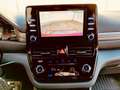 Hyundai IONIQ Plug-in-Hybrid 1.6 GDI Style Rood - thumbnail 11