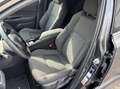 Toyota C-HR 2.0 184pk Hybrid First Edition | Dodehoek | Stoel+ Grijs - thumbnail 7