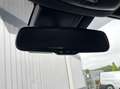 Toyota C-HR 2.0 184pk Hybrid First Edition | Dodehoek | Stoel+ Grijs - thumbnail 31