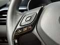 Toyota C-HR 2.0 184pk Hybrid First Edition | Dodehoek | Stoel+ Grijs - thumbnail 22