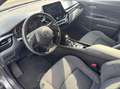 Toyota C-HR 2.0 184pk Hybrid First Edition | Dodehoek | Stoel+ Grijs - thumbnail 6