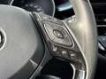 Toyota C-HR 2.0 184pk Hybrid First Edition | Dodehoek | Stoel+ Grijs - thumbnail 21