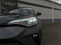 Toyota C-HR 2.0 184pk Hybrid First Edition | Dodehoek | Stoel+ Grijs - thumbnail 35