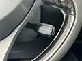 Toyota C-HR 2.0 184pk Hybrid First Edition | Dodehoek | Stoel+ Grijs - thumbnail 20