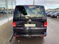 Volkswagen T5 Caravelle 2.0 TDI 4Motion Comfortline/SHZ/AHK Noir - thumbnail 17