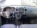 Volkswagen T5 Caravelle 2.0 TDI 4Motion Comfortline/SHZ/AHK Noir - thumbnail 7
