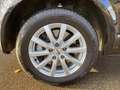 Volkswagen T5 Caravelle 2.0 TDI 4Motion Comfortline/SHZ/AHK Noir - thumbnail 13