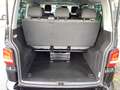 Volkswagen T5 Caravelle 2.0 TDI 4Motion Comfortline/SHZ/AHK Noir - thumbnail 12