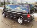 Volkswagen T5 Caravelle 2.0 TDI 4Motion Comfortline/SHZ/AHK Noir - thumbnail 2