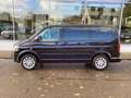Volkswagen T5 Caravelle 2.0 TDI 4Motion Comfortline/SHZ/AHK Noir - thumbnail 3