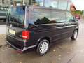 Volkswagen T5 Caravelle 2.0 TDI 4Motion Comfortline/SHZ/AHK Noir - thumbnail 15