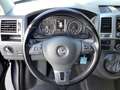 Volkswagen T5 Caravelle 2.0 TDI 4Motion Comfortline/SHZ/AHK Noir - thumbnail 8
