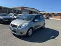Toyota Yaris 1.3 5 porte M-MT Sol Argento - thumbnail 1