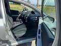 Toyota Yaris 1.3 5 porte M-MT Sol Argento - thumbnail 8