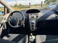 Toyota Yaris 1.3 5 porte M-MT Sol Argento - thumbnail 10