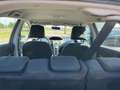 Toyota Yaris 1.3 5 porte M-MT Sol Argento - thumbnail 6