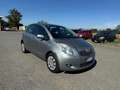 Toyota Yaris 1.3 5 porte M-MT Sol Argento - thumbnail 2