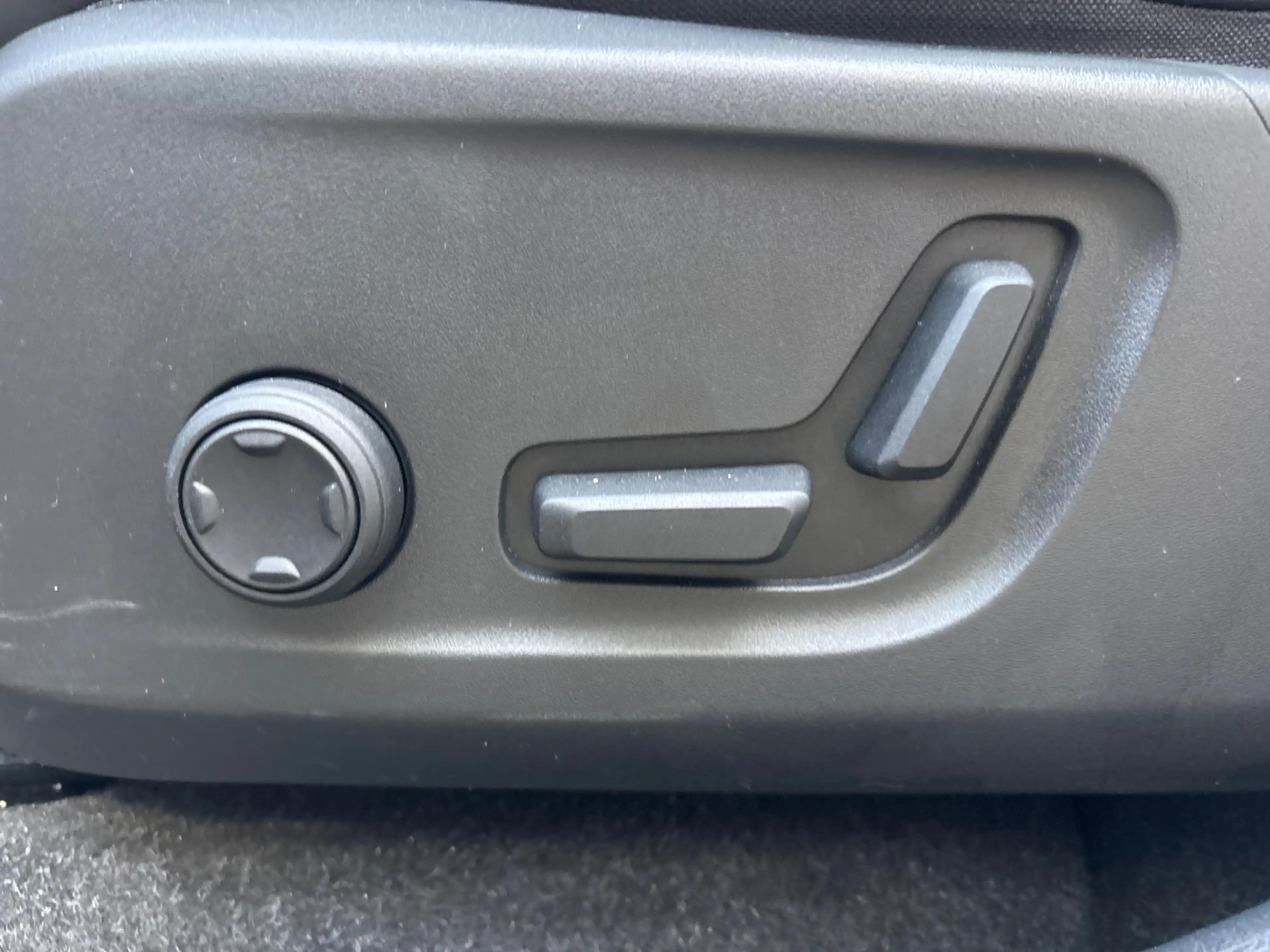 Volvo C40 Recharge Twin Intro Edition 78 kWh|HARMAN/KARDON|P — photo 16