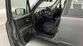 Jeep Renegade 1.0 Night Eagle II 4x2 Argent - thumbnail 28